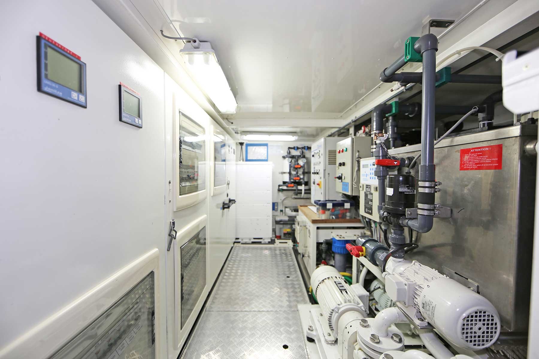 32-Jongert 31T ALME SOL